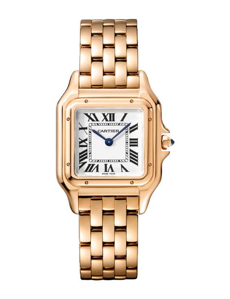 cartier wgpn0007|CRWGPN0007 .